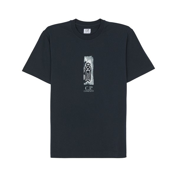 [부산점] 반팔 티셔츠 C7M00L LAA17 41150 (성인착용가능)