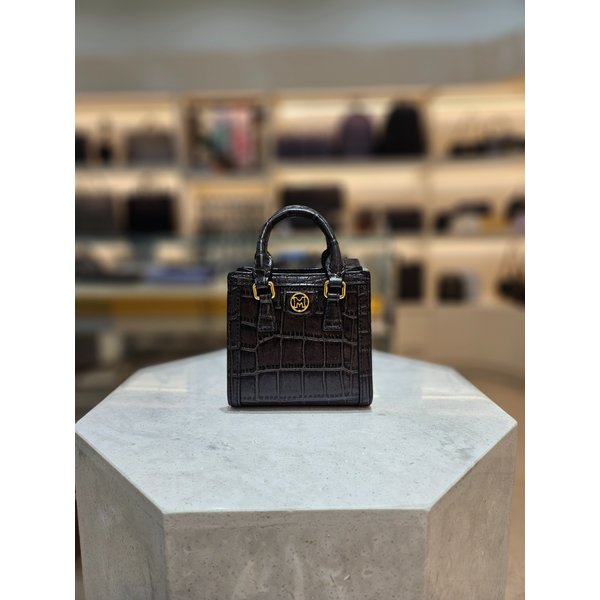 [부산점] [리네아 포르테] 텔레포노 토트백 마이크로 미니 M251MC4861