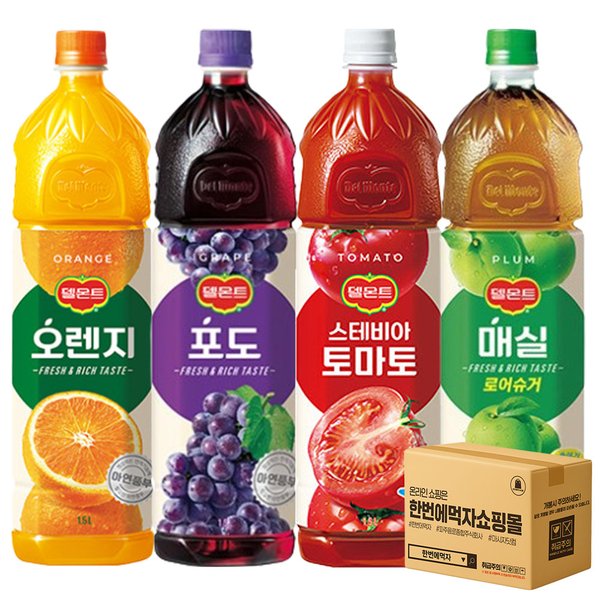 상품이미지1