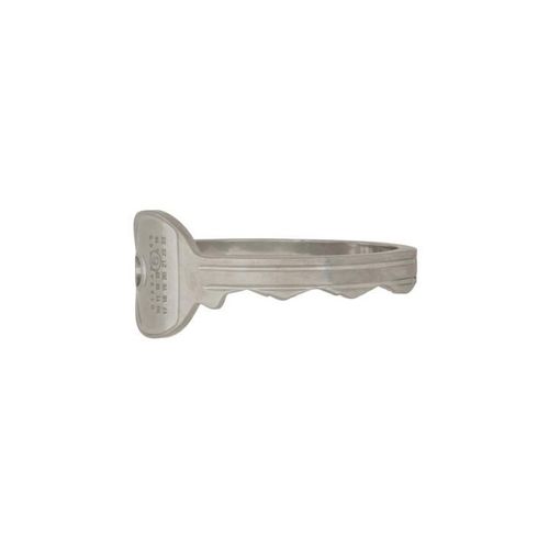 https://image-cdn.trenbe.com/product-images/1772879835437_b943e193ed84d490f669e5a347a171a7_2.jpeg