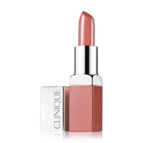 크리니크 CLINIQUE 팝 립 립스틱 04호 Beige Pop 3.9g