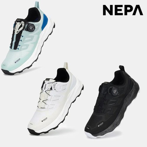 공용 휘슬라이저 프로 7LC7620 LE1218679643
