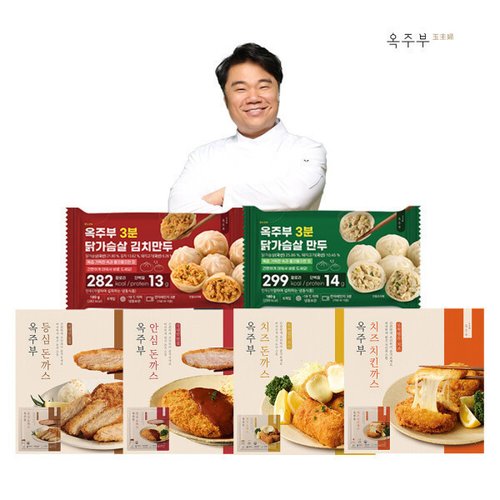 상품이미지1