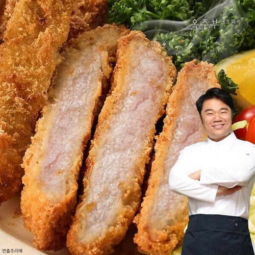 상품이미지3