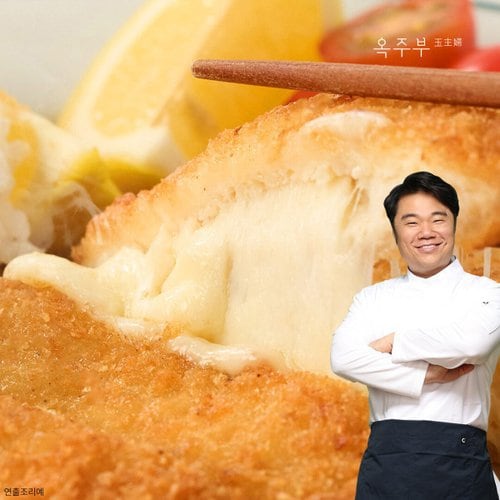 상품이미지4