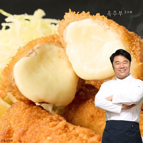 상품이미지5