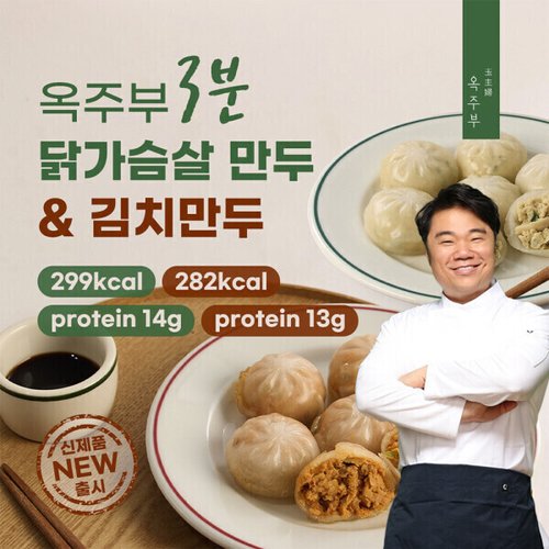 상품이미지6