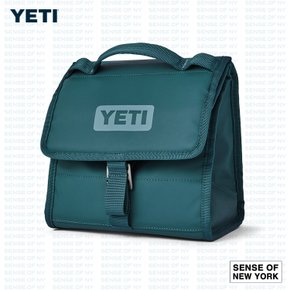 [해외] YETI 예티 런치 백 아가베 틸