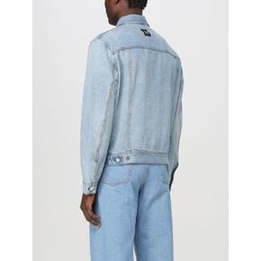 24SS 알마니 자켓 8NZBP4Z2P1Z 1500 Stone Washed