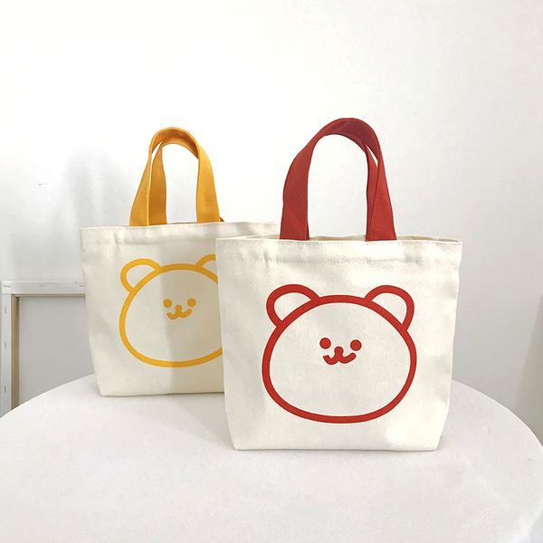 확대된 대표 상품이미지