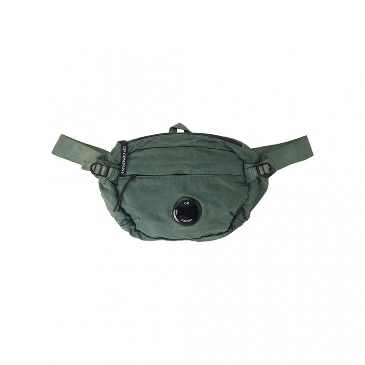 rep product image1
