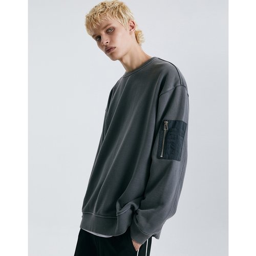 LF Product Image2