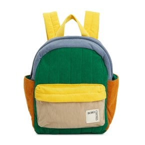 [부산점] 스크래치 키즈 백팩 B224AH019 991