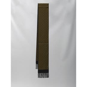 [발렌티노 가라바니] Scarf 6Y2E600A_ATR_RCG 4626076