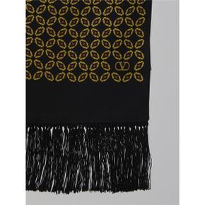 [발렌티노 가라바니] Scarf 6Y2E600A_ATR_RCG 4626076