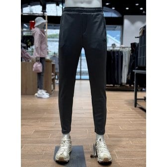 노스페이스 [부산점] 남성 MA 트레이닝 팬츠 NP6KP12B