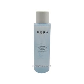 하이드로 리플렉팅 토너 170ml