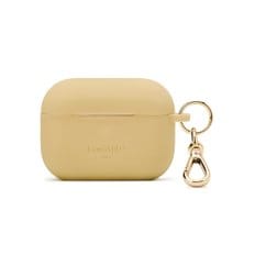 AIRPODS PRO CASE WITH KEY RING  - AUTUMN SPECIALS 2 (LAC012KRACC)