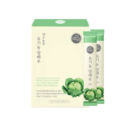 상품이미지3