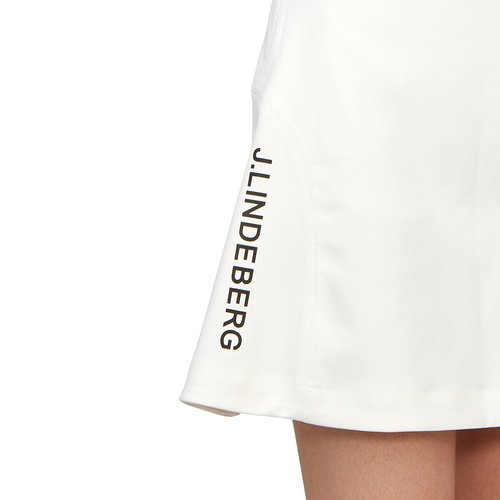 rep product image10