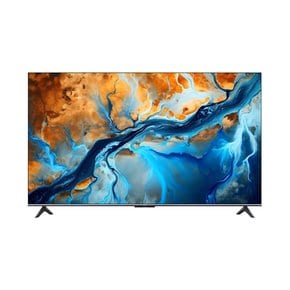 샤오미 S Mini 75인치 스마트 구글 TV 미니LED 1200니트밝기 4K 144Hz
