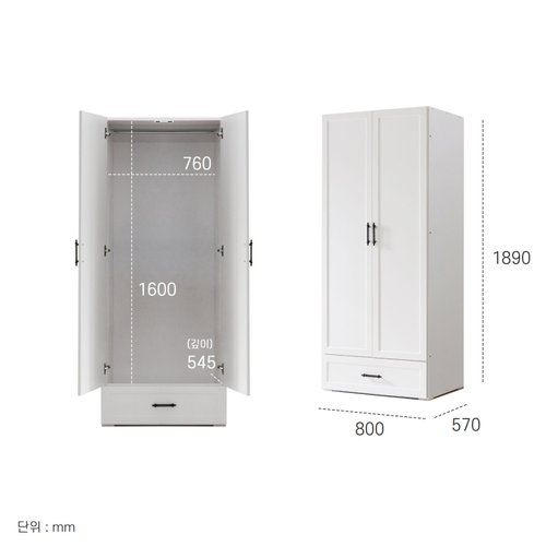 상품 이미지3