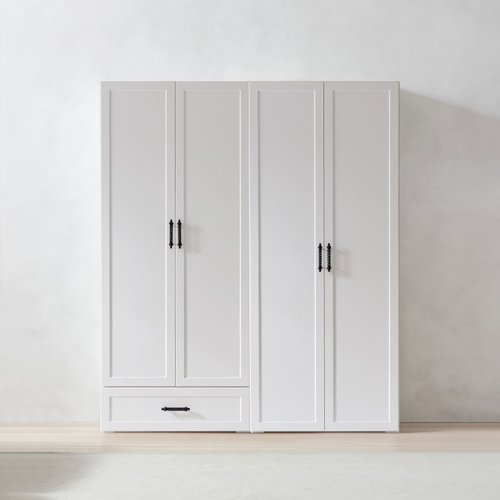 상품 이미지6