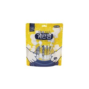 브리더랩 보들보들 계란찜 240g