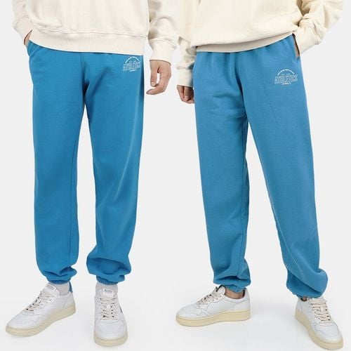 24 SS 스포티앤리치 뉴 세리프 로고 자수 트랙팬츠 PA931KE... 74429589, 이마트몰, 당신과 가장 가까운 이마트 24 SS... 