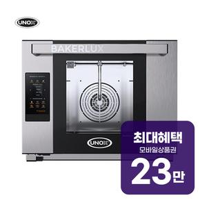 샵프로터치 4단 오븐 XEFT-04HS-ETDP-K  60개월  86000원
