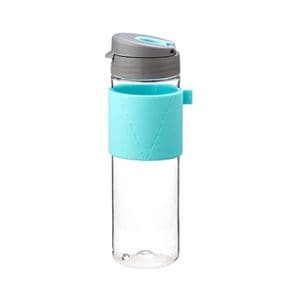 코멕스 티보틀 민트 550ml