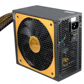 [브라보]  마이크로닉스 Performance II HV 1000W Bronze