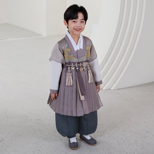 추가3이미지