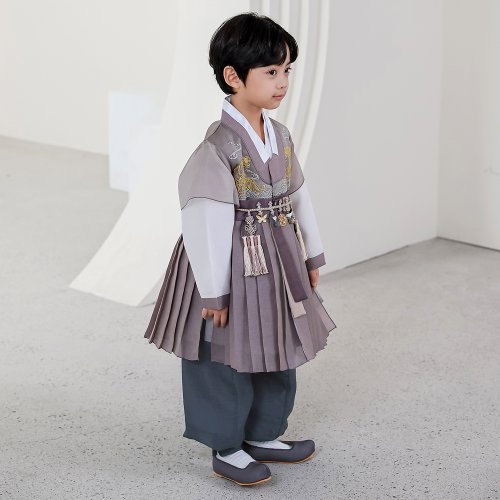 추가4이미지