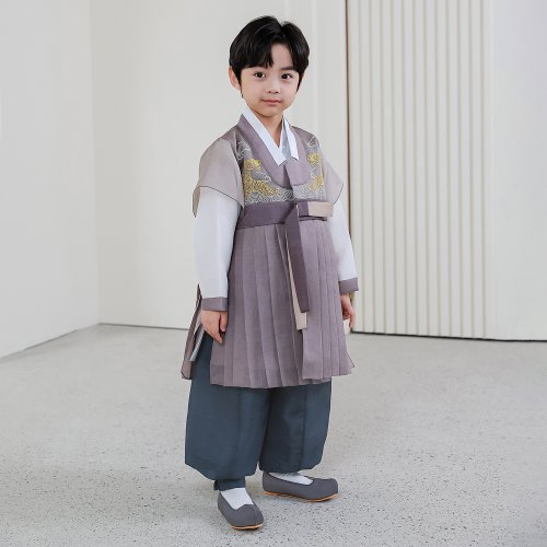 추가5이미지