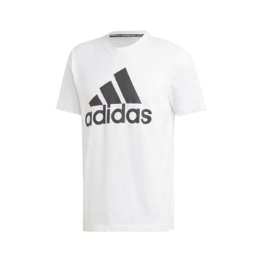 아디다스 [New Performance] MH BOS Tee_[DT9929,DT9933]