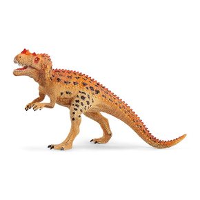 슐라이히 Schleich 공룡 케라토사우루스 피규어 15019