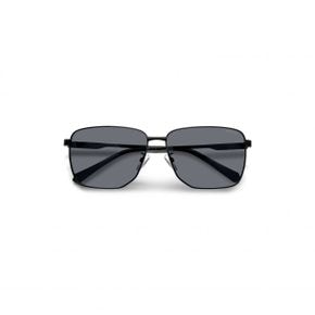 4583841 Polaroid 62mm Polarized Oversize Square Sunglasses