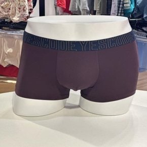 YOMDW804 브라운 빅밴드 남성드로즈