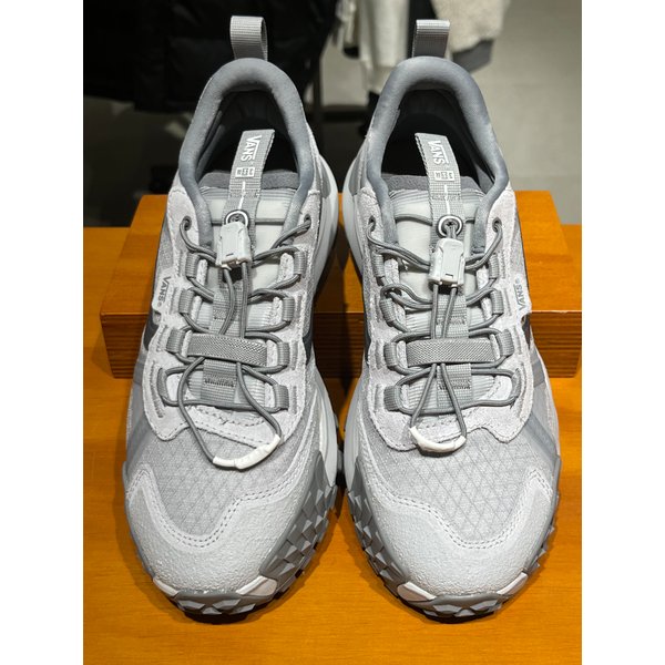 [시흥점] [반스 ] 남녀공용 스니커즈 MTE 크로스패스 XC (그레이)(VN000D5VBH7)