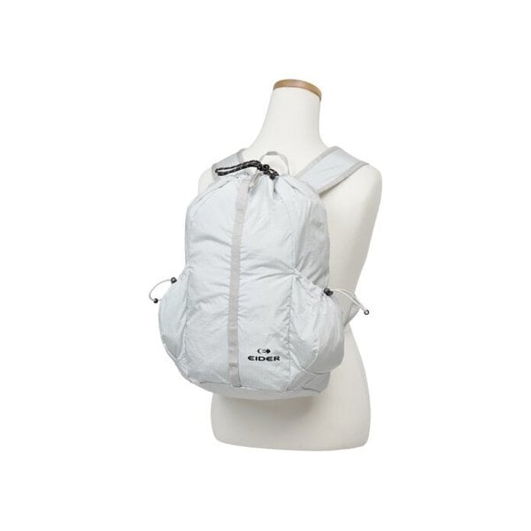 [부산점] 플로 패커블 10 DUA26B14