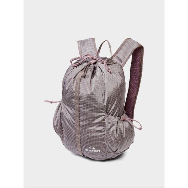 [부산점] 플로 패커블 10 DUA26B14