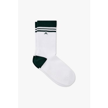 제이린드버그 25년 F/W 여성 크루 삭스(1545374905)
