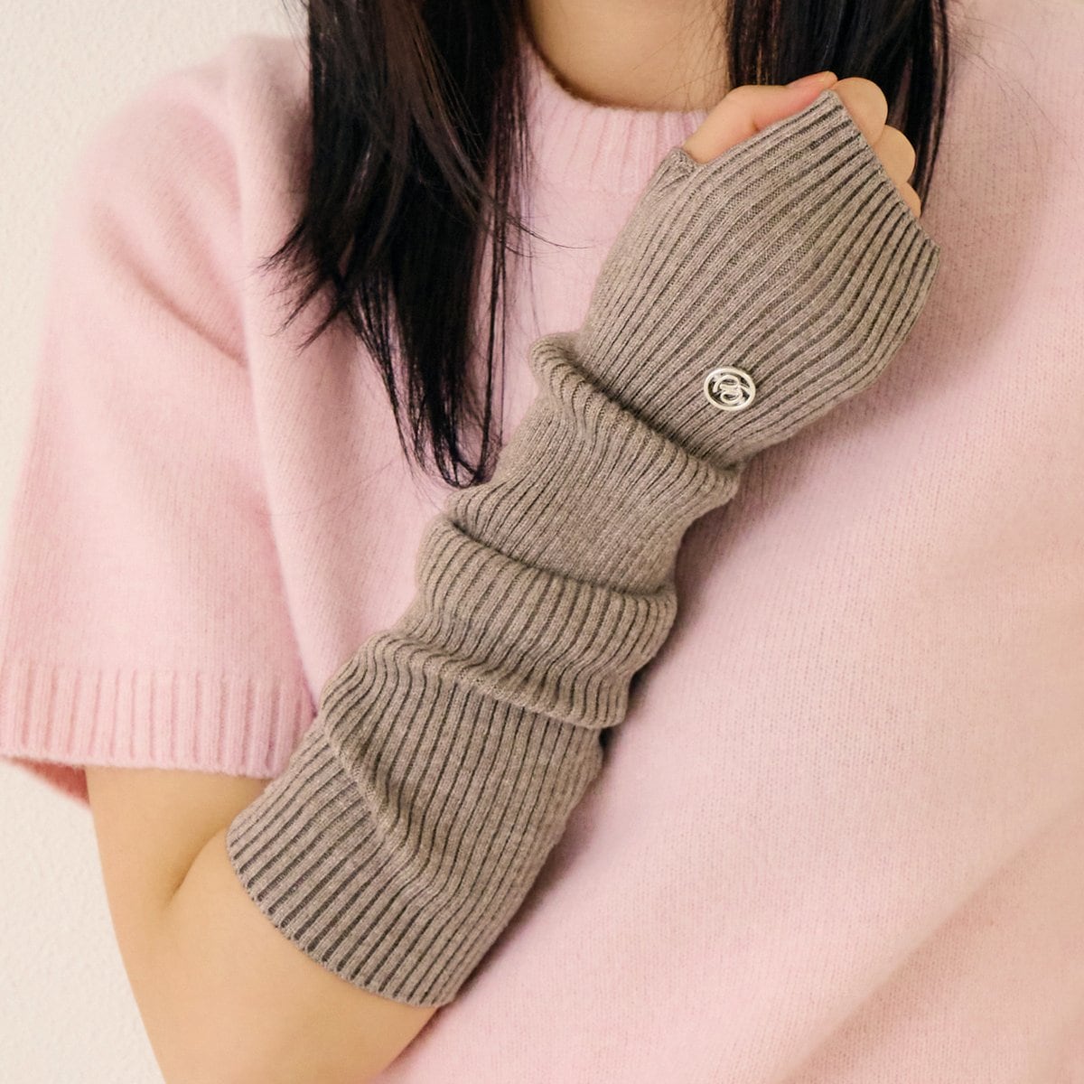 확대된 대표 상품이미지1