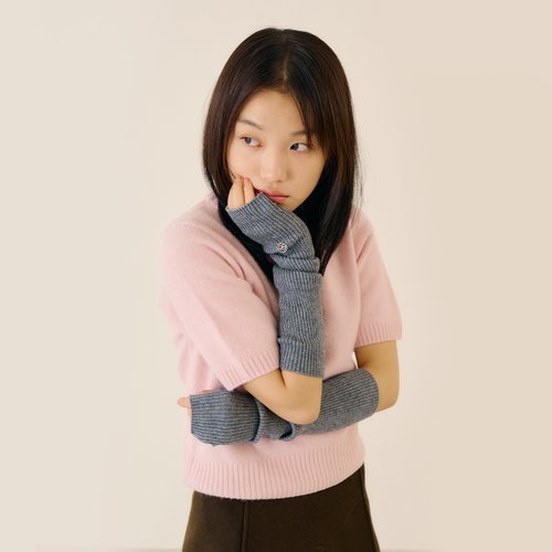 상품이미지2
