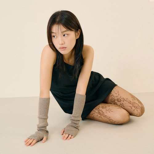 상품이미지3