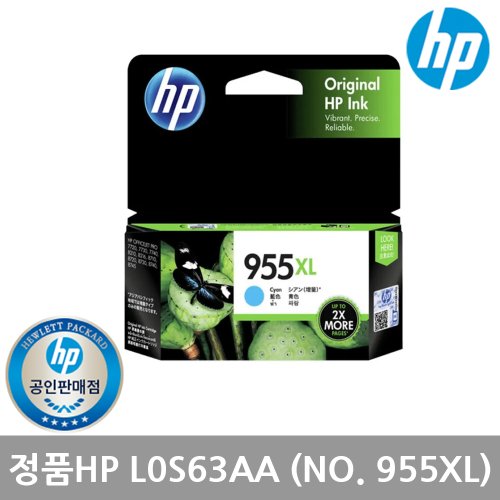 이미지5