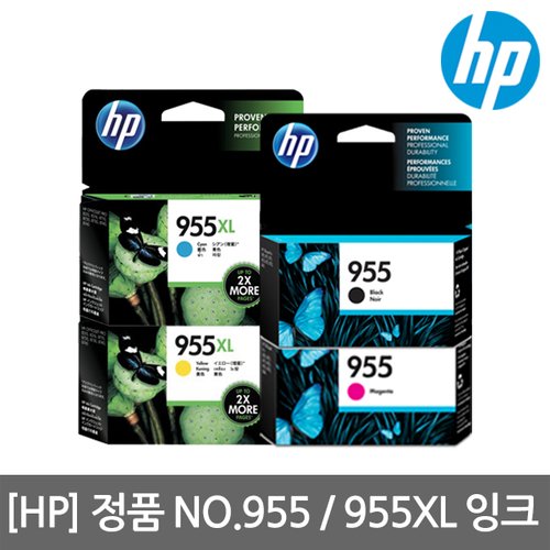 이미지6