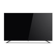 2024년 신형! 4K UHD 144Hz TV 더함 85인치(215cm) 치크 UA851UHD 구글 안드로이드 스마트 TV