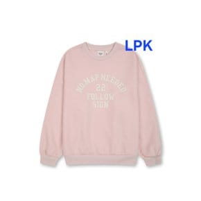 여아 스쿠바 오버핏 맨투맨_PKG1TR2720